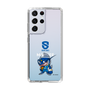 スリムプロテクションケース［ B.LEAGUE - 滋賀レイクス - マグニー ］