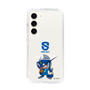 スリムプロテクションケース［ B.LEAGUE - 滋賀レイクス - マグニー ］
