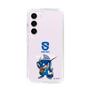 スリムプロテクションケース［ B.LEAGUE - 滋賀レイクス - マグニー ］