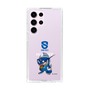 スリムプロテクションケース［ B.LEAGUE - 滋賀レイクス - マグニー ］
