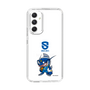 スリムプロテクションケース［ B.LEAGUE - 滋賀レイクス - マグニー ］