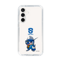 スリムプロテクションケース［ B.LEAGUE - 滋賀レイクス - マグニー ］