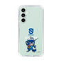 スリムプロテクションケース［ B.LEAGUE - 滋賀レイクス - マグニー ］