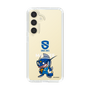 スリムプロテクションケース［ B.LEAGUE - 滋賀レイクス - マグニー ］