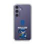 スリムプロテクションケース［ B.LEAGUE - 滋賀レイクス - マグニー ］