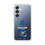 スリムプロテクションケース［ B.LEAGUE - 滋賀レイクス - マグニー ］