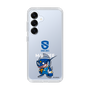 スリムプロテクションケース［ B.LEAGUE - 滋賀レイクス - マグニー ］