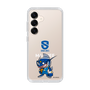 スリムプロテクションケース［ B.LEAGUE - 滋賀レイクス - マグニー ］