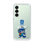 スリムプロテクションケース［ B.LEAGUE - 滋賀レイクス - マグニー ］