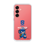 スリムプロテクションケース［ B.LEAGUE - 滋賀レイクス - マグニー ］