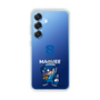 スリムプロテクションケース［ B.LEAGUE - 滋賀レイクス - マグニー ］