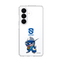 スリムプロテクションケース［ B.LEAGUE - 滋賀レイクス - マグニー ］
