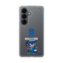 スリムプロテクションケース［ B.LEAGUE - 滋賀レイクス - マグニー ］
