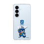 スリムプロテクションケース［ B.LEAGUE - 滋賀レイクス - マグニー ］