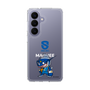 スリムプロテクションケース［ B.LEAGUE - 滋賀レイクス - マグニー ］