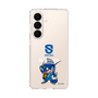 スリムプロテクションケース［ B.LEAGUE - 滋賀レイクス - マグニー ］