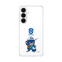 スリムプロテクションケース［ B.LEAGUE - 滋賀レイクス - マグニー ］
