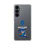 スリムプロテクションケース［ B.LEAGUE - 滋賀レイクス - マグニー ］