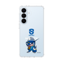 スリムプロテクションケース［ B.LEAGUE - 滋賀レイクス - マグニー ］