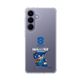 スリムプロテクションケース［ B.LEAGUE - 滋賀レイクス - マグニー ］