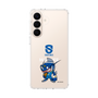 スリムプロテクションケース［ B.LEAGUE - 滋賀レイクス - マグニー ］
