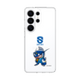 スリムプロテクションケース［ B.LEAGUE - 滋賀レイクス - マグニー ］