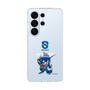 スリムプロテクションケース［ B.LEAGUE - 滋賀レイクス - マグニー ］
