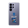 スリムプロテクションケース［ B.LEAGUE - 滋賀レイクス - マグニー ］