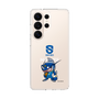 スリムプロテクションケース［ B.LEAGUE - 滋賀レイクス - マグニー ］