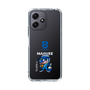 スリムプロテクションケース［ B.LEAGUE - 滋賀レイクス - マグニー ］