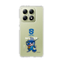 スリムプロテクションケース［ B.LEAGUE - 滋賀レイクス - マグニー ］