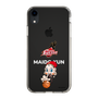 スリムプロテクションケース［ B.LEAGUE - 大阪エヴェッサ - まいどくん ］