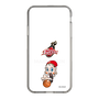 スリムプロテクションケース［ B.LEAGUE - 大阪エヴェッサ - まいどくん ］