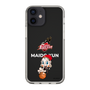 スリムプロテクションケース［ B.LEAGUE - 大阪エヴェッサ - まいどくん ］