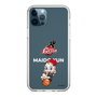 スリムプロテクションケース［ B.LEAGUE - 大阪エヴェッサ - まいどくん ］