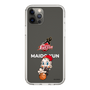 スリムプロテクションケース［ B.LEAGUE - 大阪エヴェッサ - まいどくん ］