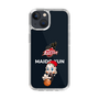 スリムプロテクションケース［ B.LEAGUE - 大阪エヴェッサ - まいどくん ］