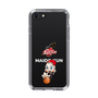 スリムプロテクションケース［ B.LEAGUE - 大阪エヴェッサ - まいどくん ］