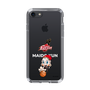 スリムプロテクションケース［ B.LEAGUE - 大阪エヴェッサ - まいどくん ］