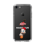 スリムプロテクションケース［ B.LEAGUE - 大阪エヴェッサ - まいどくん ］