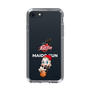 スリムプロテクションケース［ B.LEAGUE - 大阪エヴェッサ - まいどくん ］