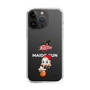 スリムプロテクションケース［ B.LEAGUE - 大阪エヴェッサ - まいどくん ］