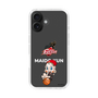 スリムプロテクションケース［ B.LEAGUE - 大阪エヴェッサ - まいどくん ］