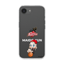 スリムプロテクションケース［ B.LEAGUE - 大阪エヴェッサ - まいどくん ］