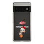 スリムプロテクションケース［ B.LEAGUE - 大阪エヴェッサ - まいどくん ］