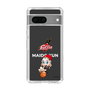 スリムプロテクションケース［ B.LEAGUE - 大阪エヴェッサ - まいどくん ］