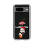 スリムプロテクションケース［ B.LEAGUE - 大阪エヴェッサ - まいどくん ］