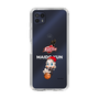スリムプロテクションケース［ B.LEAGUE - 大阪エヴェッサ - まいどくん ］