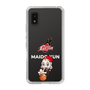 スリムプロテクションケース［ B.LEAGUE - 大阪エヴェッサ - まいどくん ］