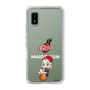 スリムプロテクションケース［ B.LEAGUE - 大阪エヴェッサ - まいどくん ］